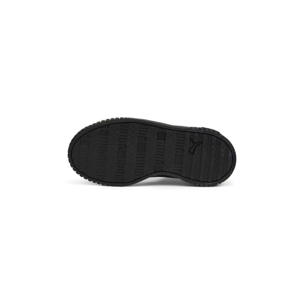 PUMA Carina 2.0 WTR 388456-01 / schwarz