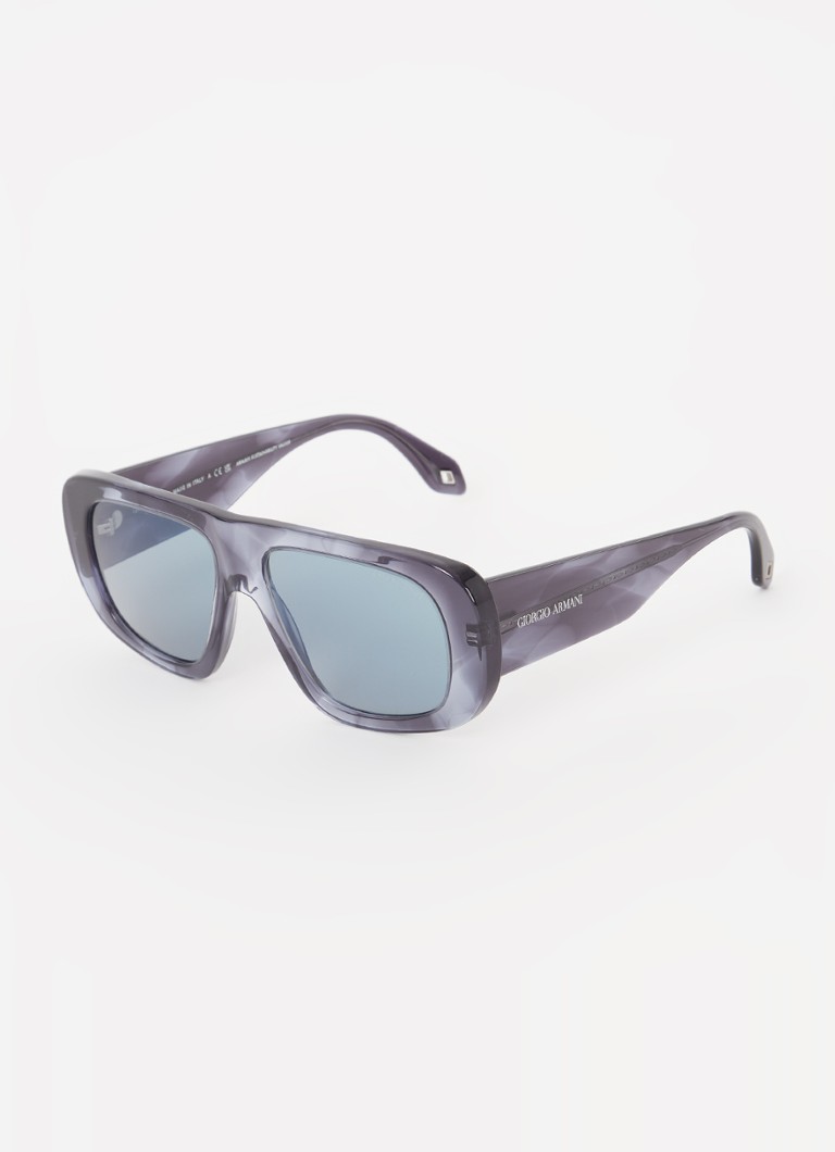 Giorgio Armani sunčane naočale AR8183