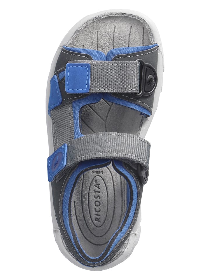 Ricosta Sandalen 