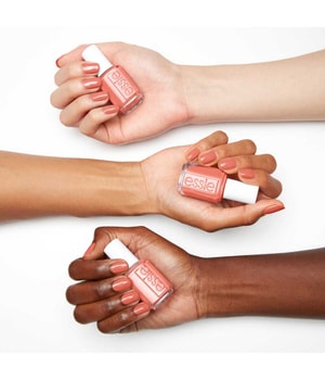 essie (un)guilty pleasures Nagellack-13.5 ml