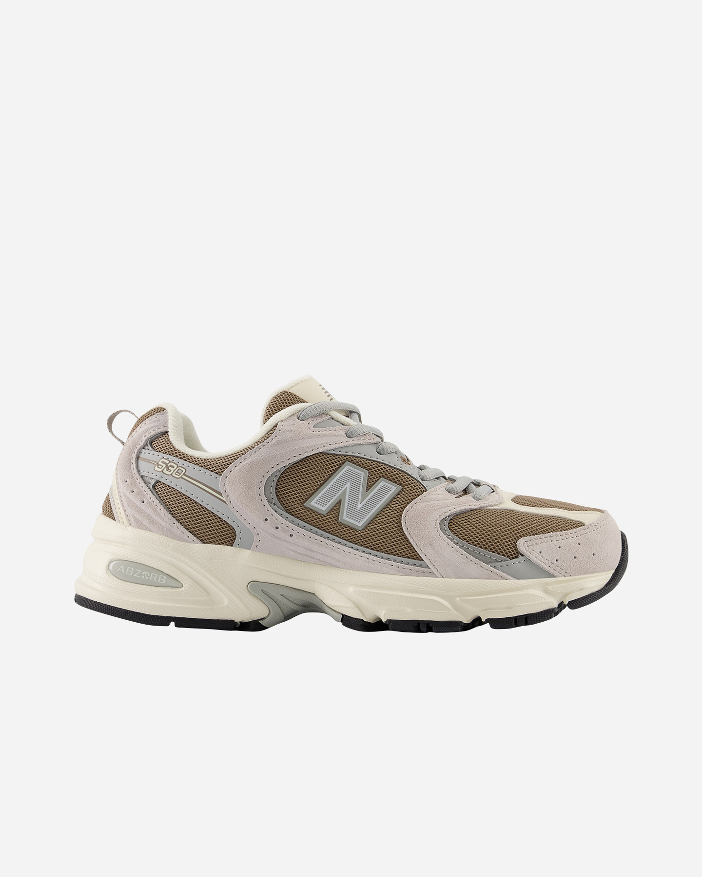 Tenisky New Balance 530 M MR530CN