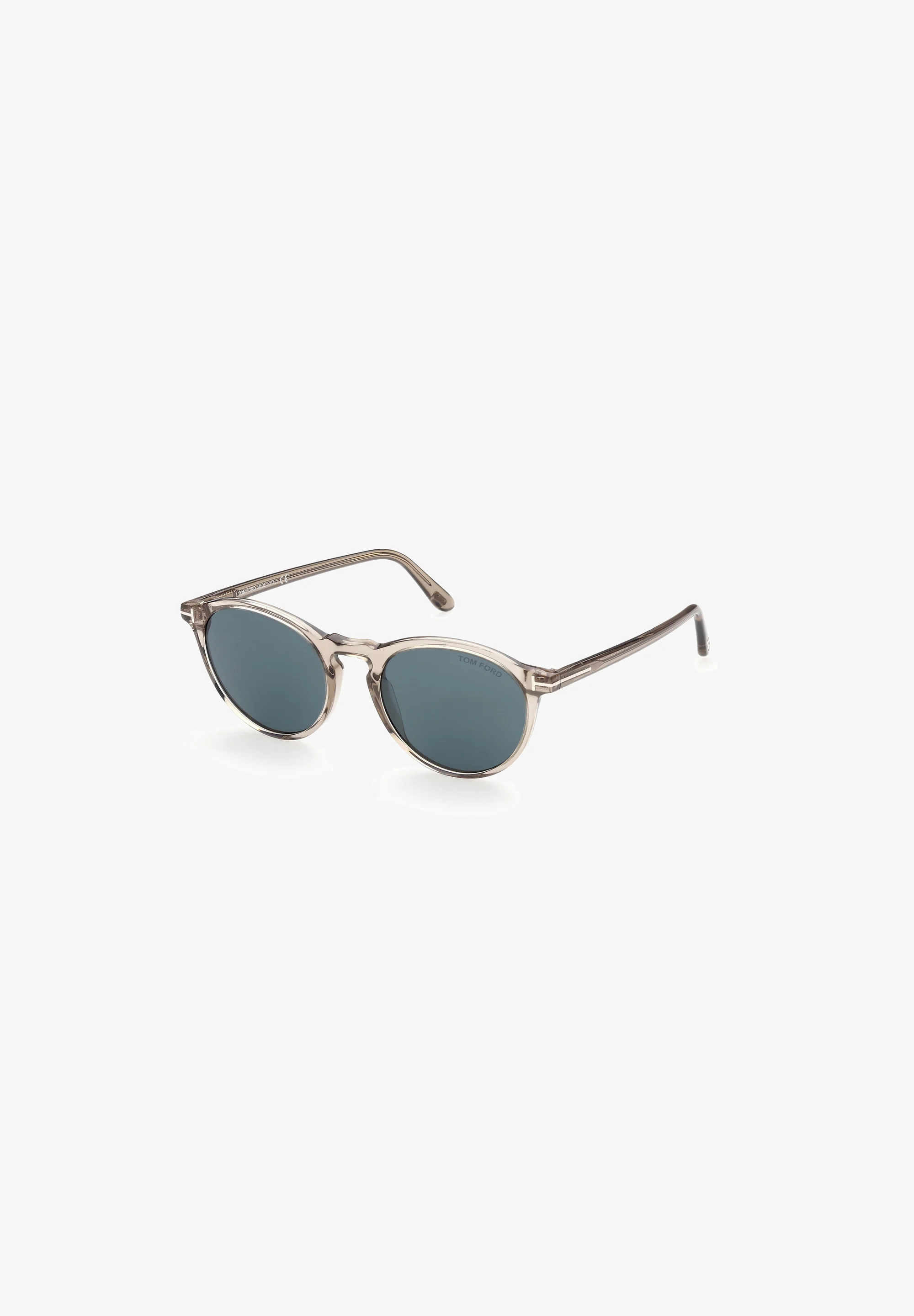 Tom Ford AURELE - Gafas de sol