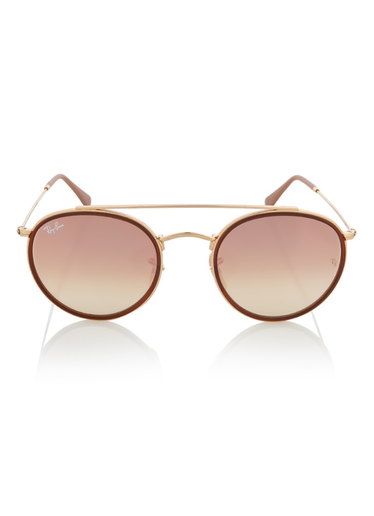 Γυαλιά ηλίου Ray-Ban RB3647N
