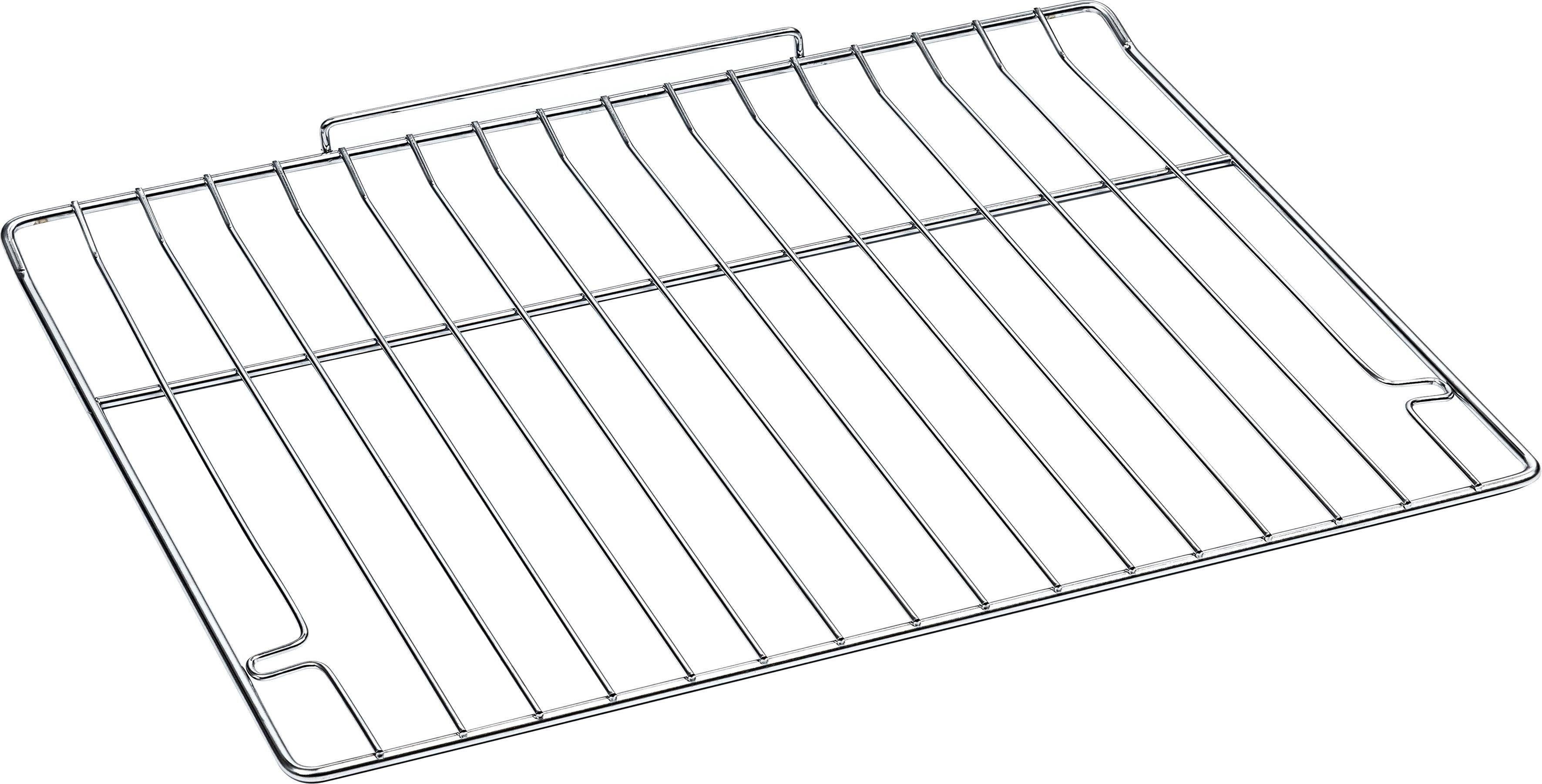 Sharp Einbaubackofen K-60D19IM1-EU, mit Vollauszug
