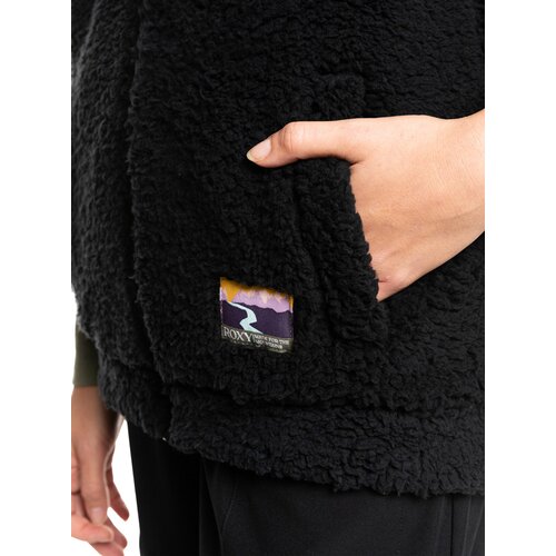 DAMEN ROLLI SLOW BLUES J PLFL