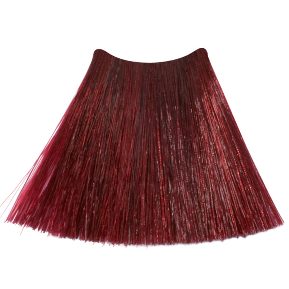 C:EHKO Color Explosion  Haarfarbe  5/56 Burgunder