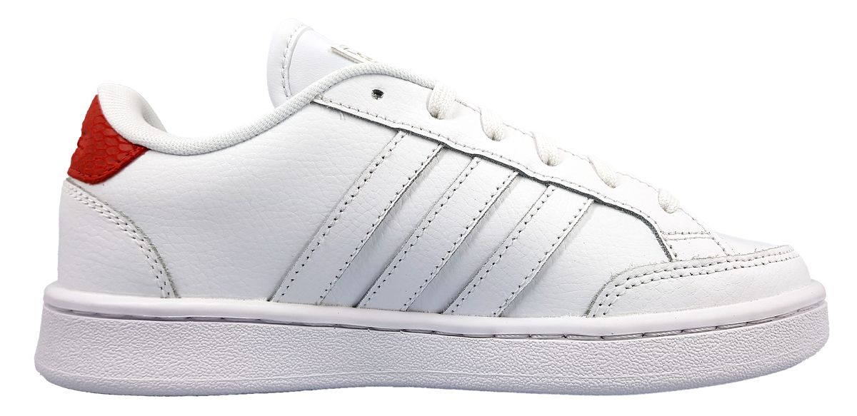 adidas Grand Cowt SE GZ8177 Weiß ftwr white