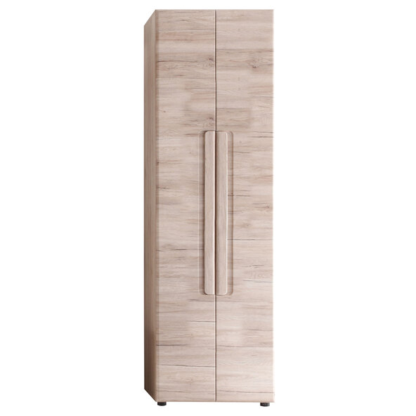 Garderobe Malea