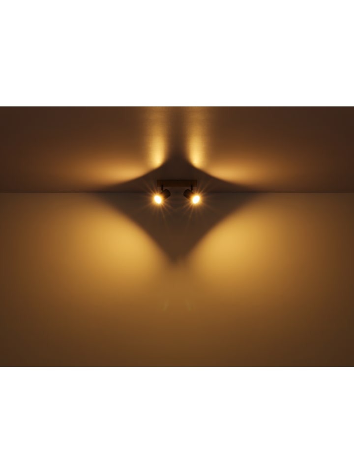 Globo lighting Strahler 