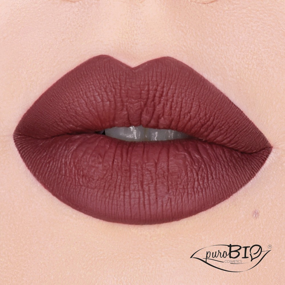 Purobio Lip Tint