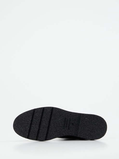 Stiefel-17530090062 Konstantin Starke
