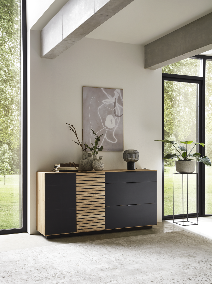 Wöstmann Sideboard WM 2320
