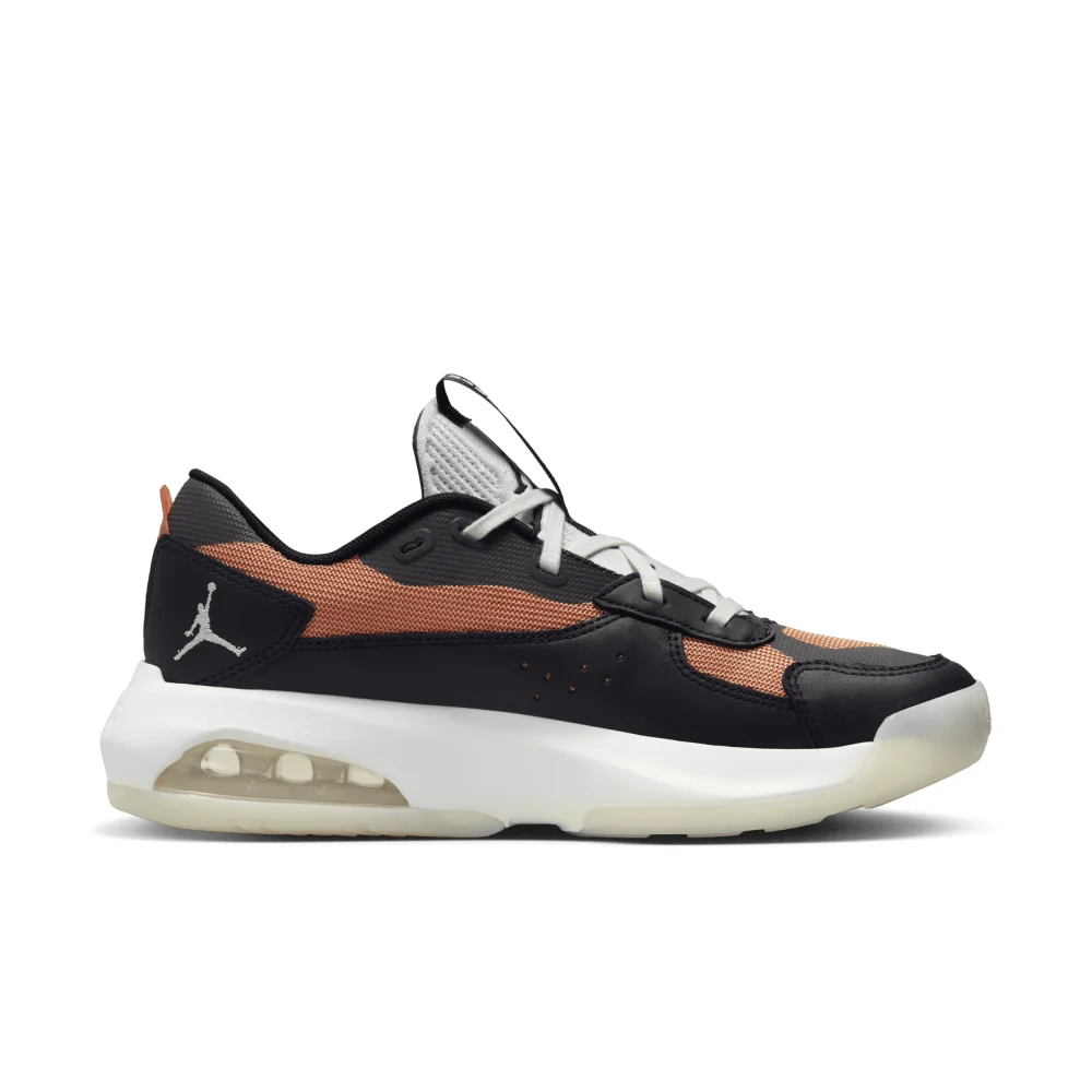 NIKE JORDAN Air 200E DC9836-808 / schwarz