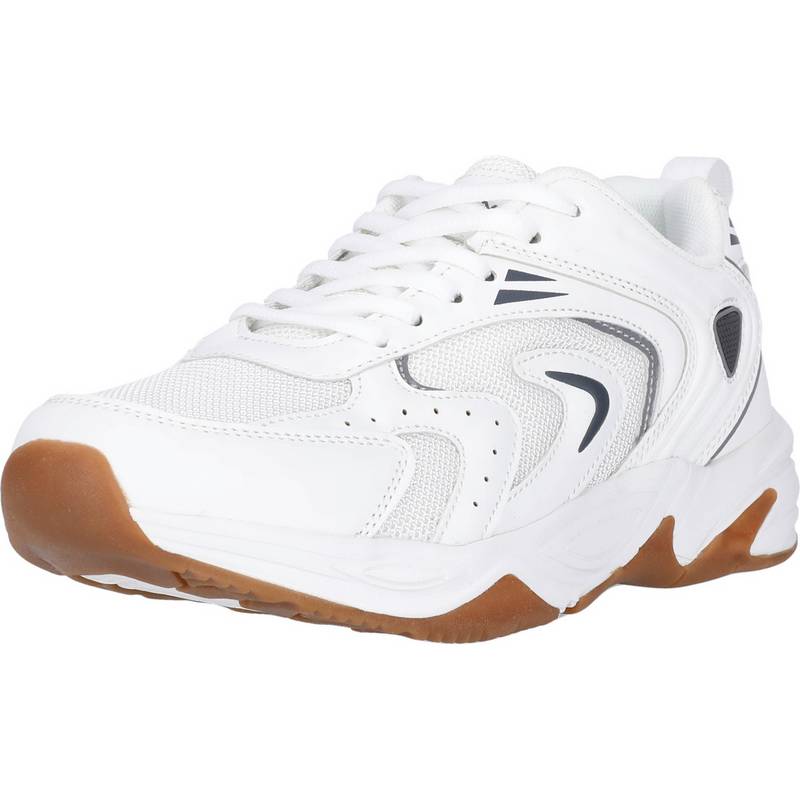 Endurance Flareu Hallenschuhe