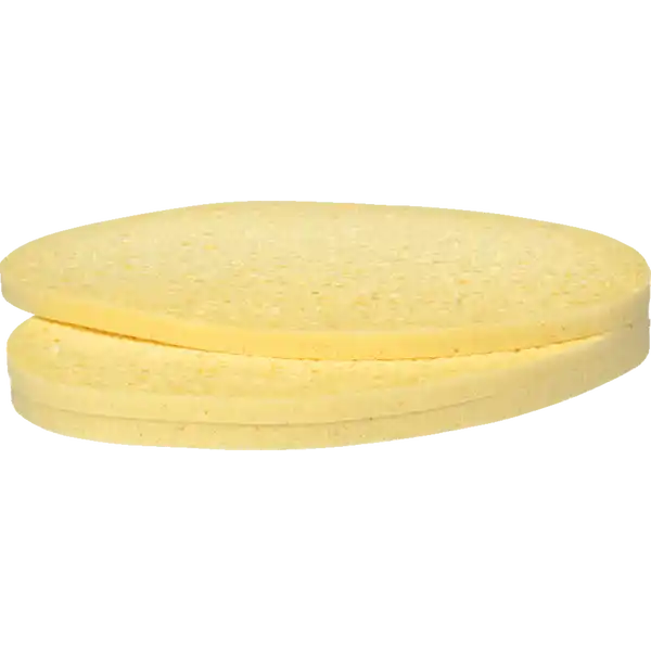 Tuchschwamm Classic