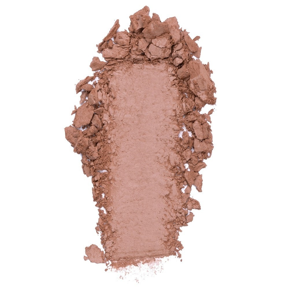 Chado Sombras y Luces - chocolate 155