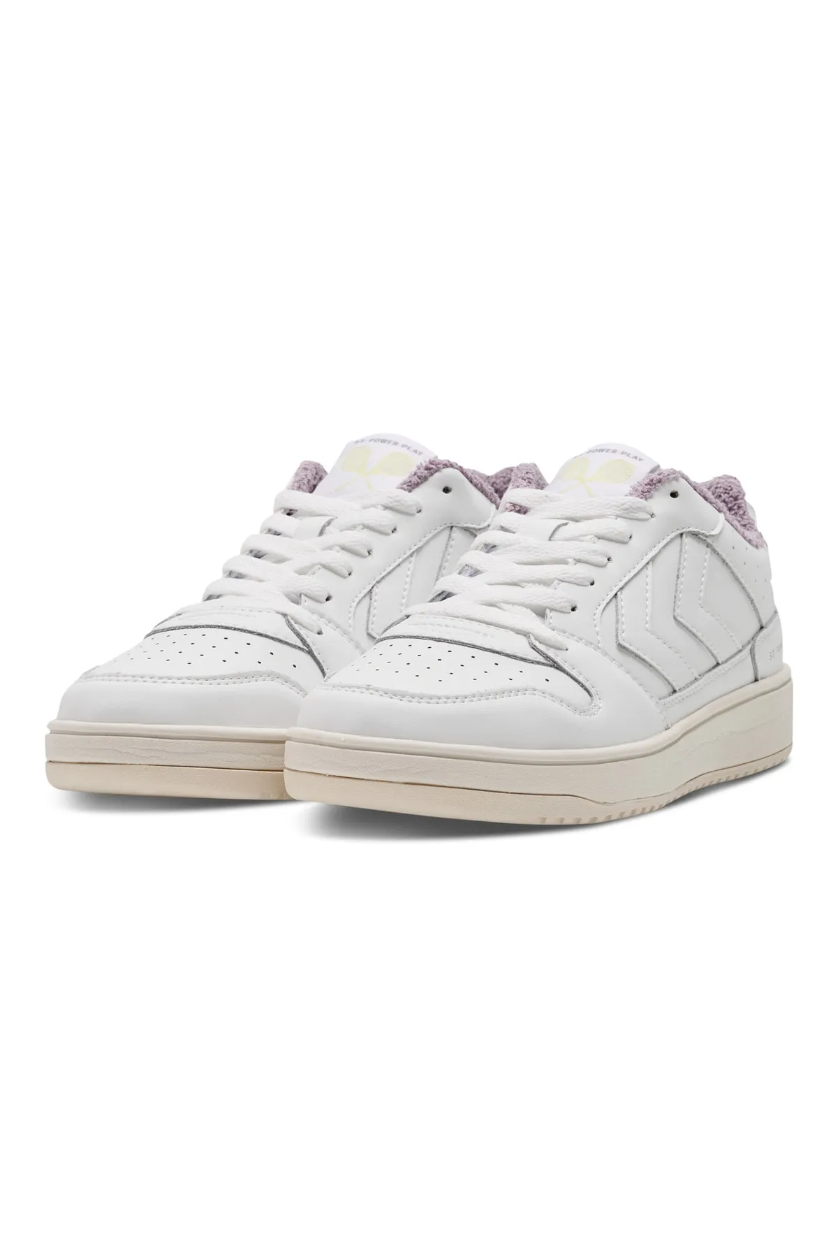 hummel  ST. POWER PLAY RETRO