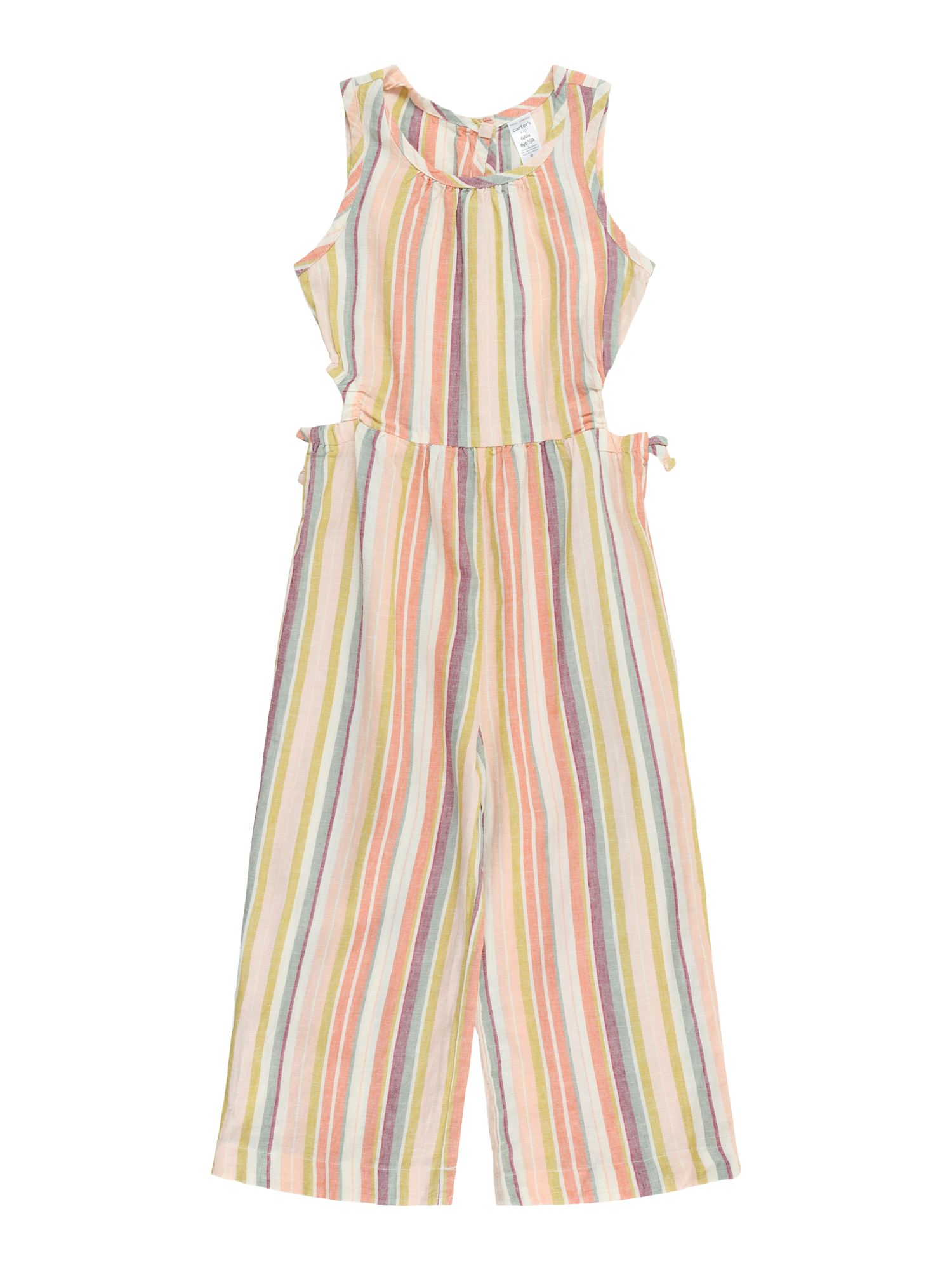 Dungarees
