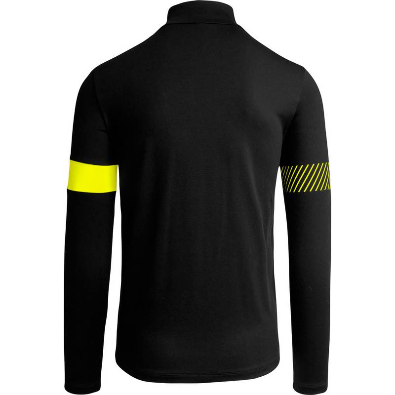 Martini PINNACLE Funktionsshirt Herren