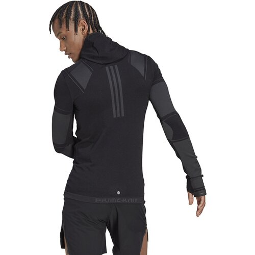 HERREN X-CITY LONGSLEE