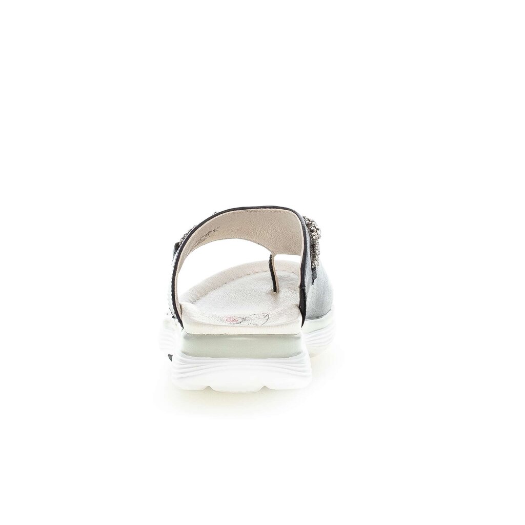 rollingsoft Zehentrenner blau