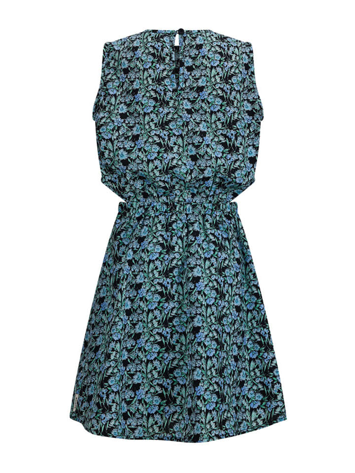 Retour Kleid 