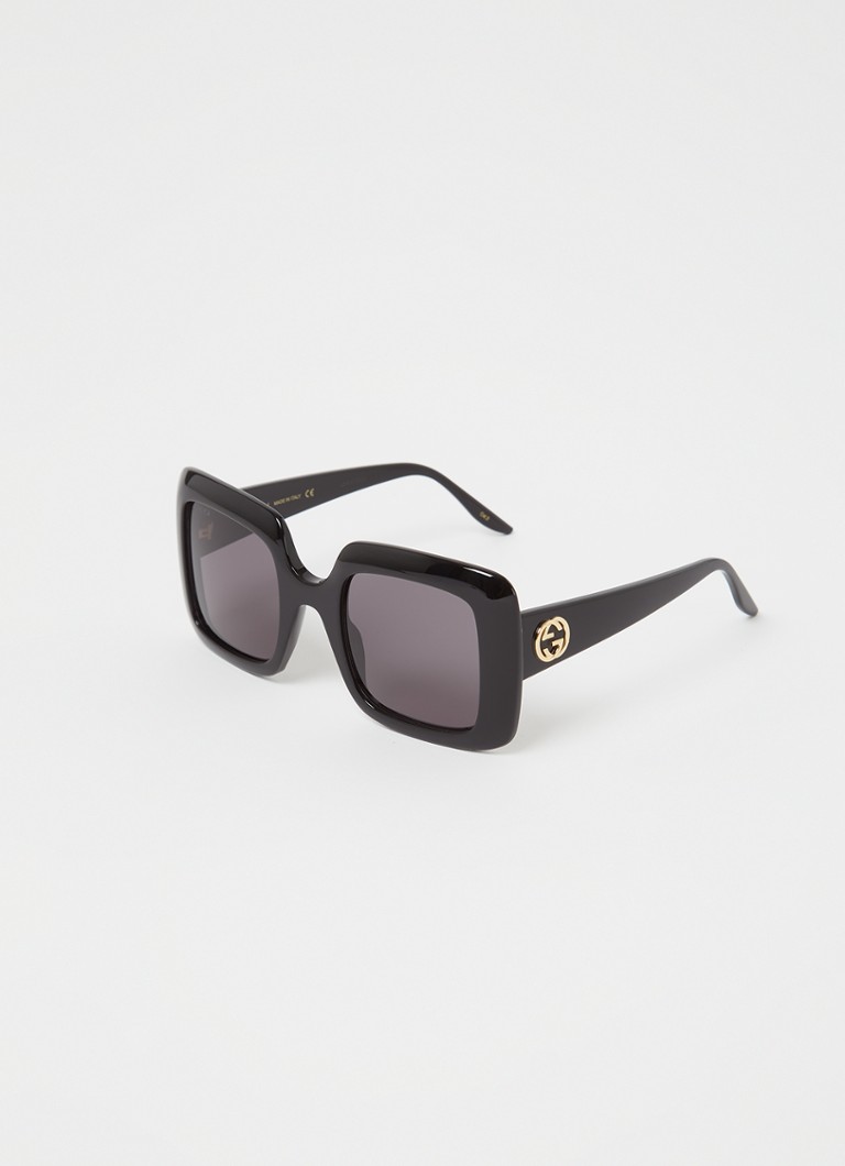 Gucci Sunglasses GG0896S