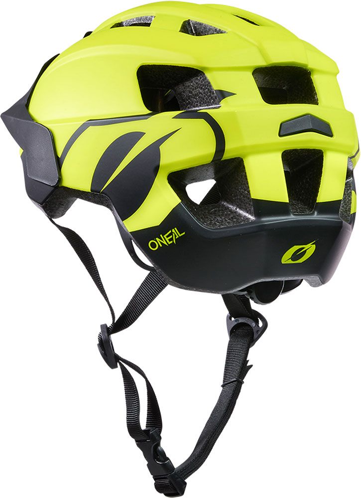 O'Neal Flare Icon - Kinder MTB Helm kaufen | Bike-Discount