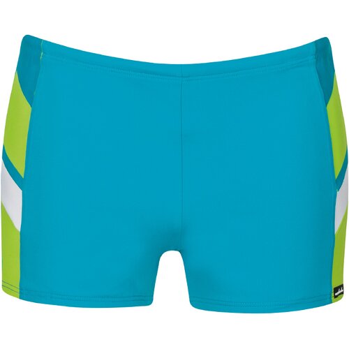 HERREN BADESHORTS BADEHOSE
