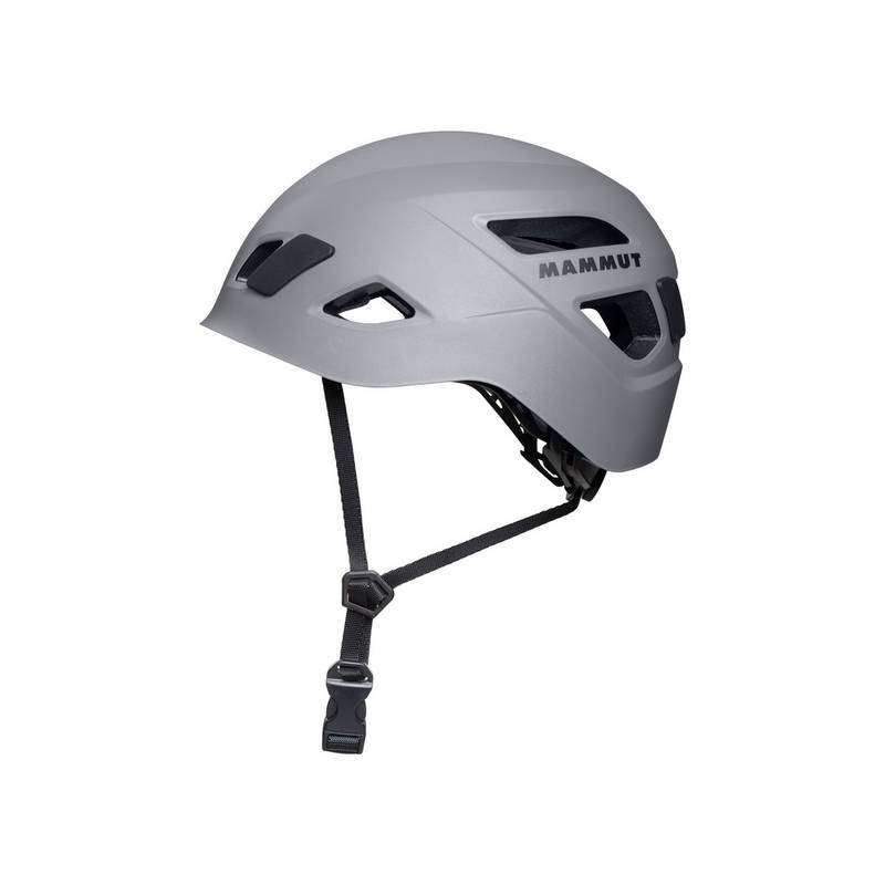 Mammut Skywalker 3.0 Helm