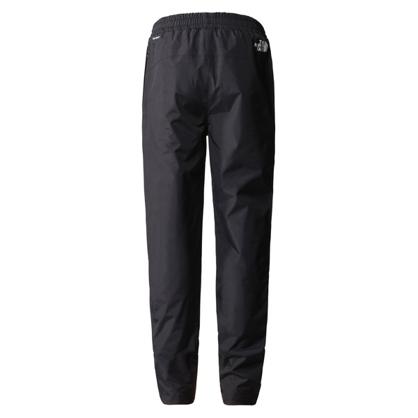 TEEN RAINWEAR OVERPANTS Kinder - Regenhose