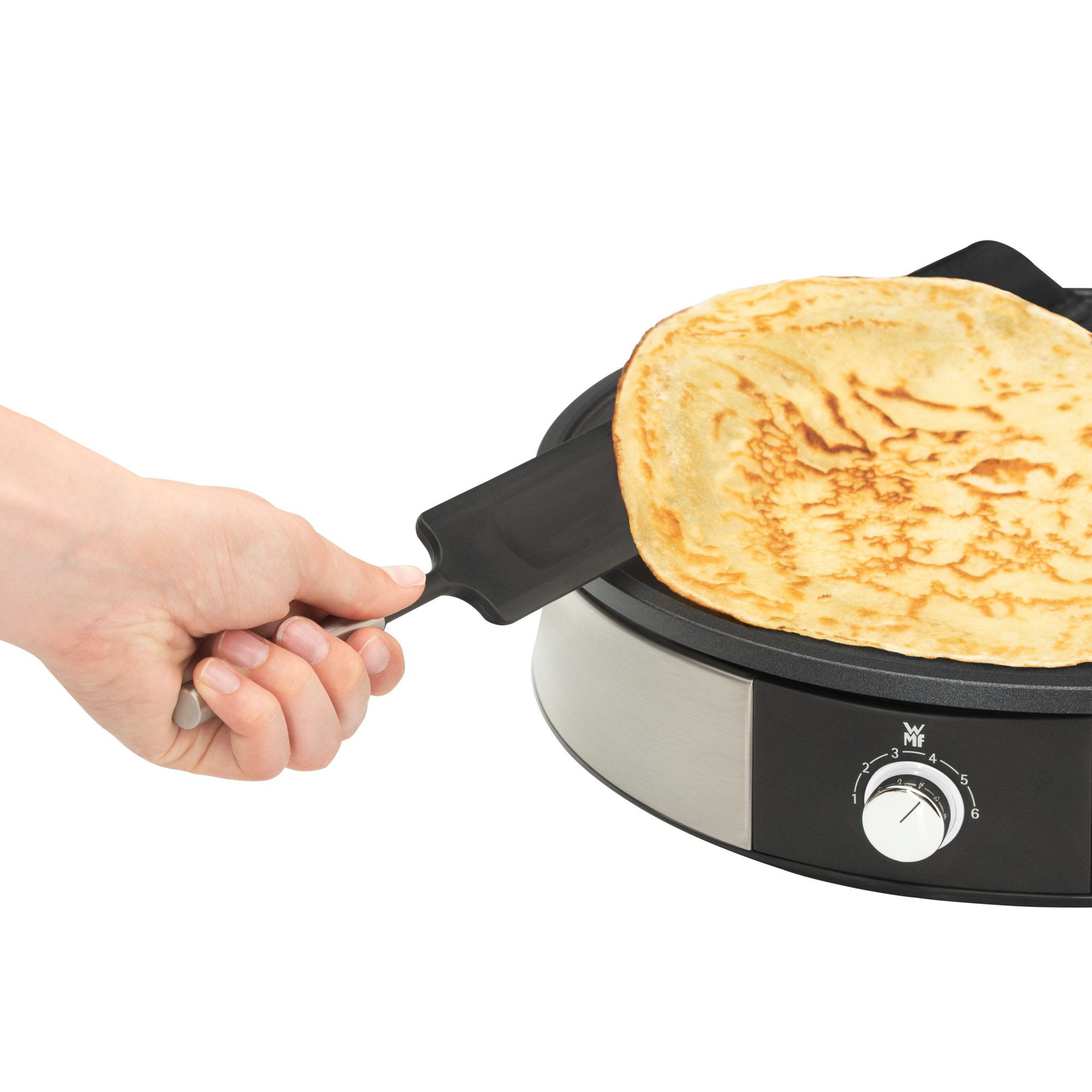 WMFCreperie