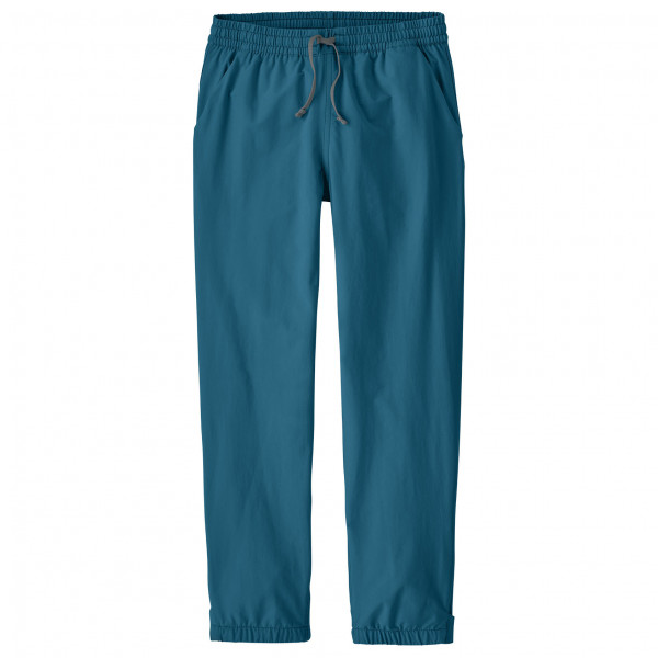Patagonia - Kid's Quandary Pants - Trekkinghose