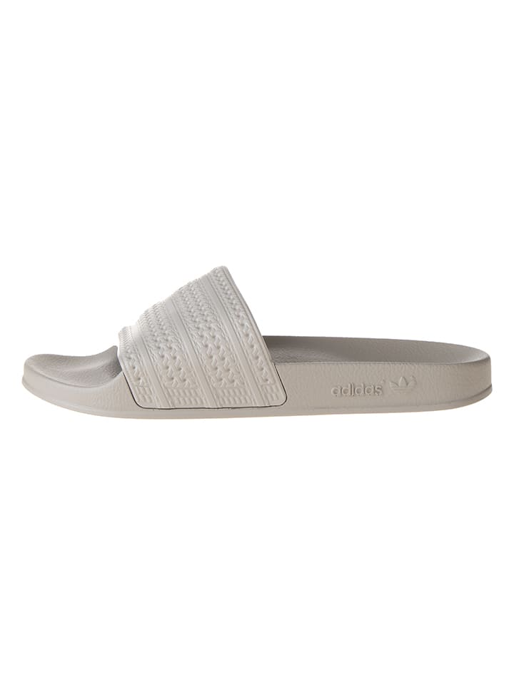 adidas Pantoletten 