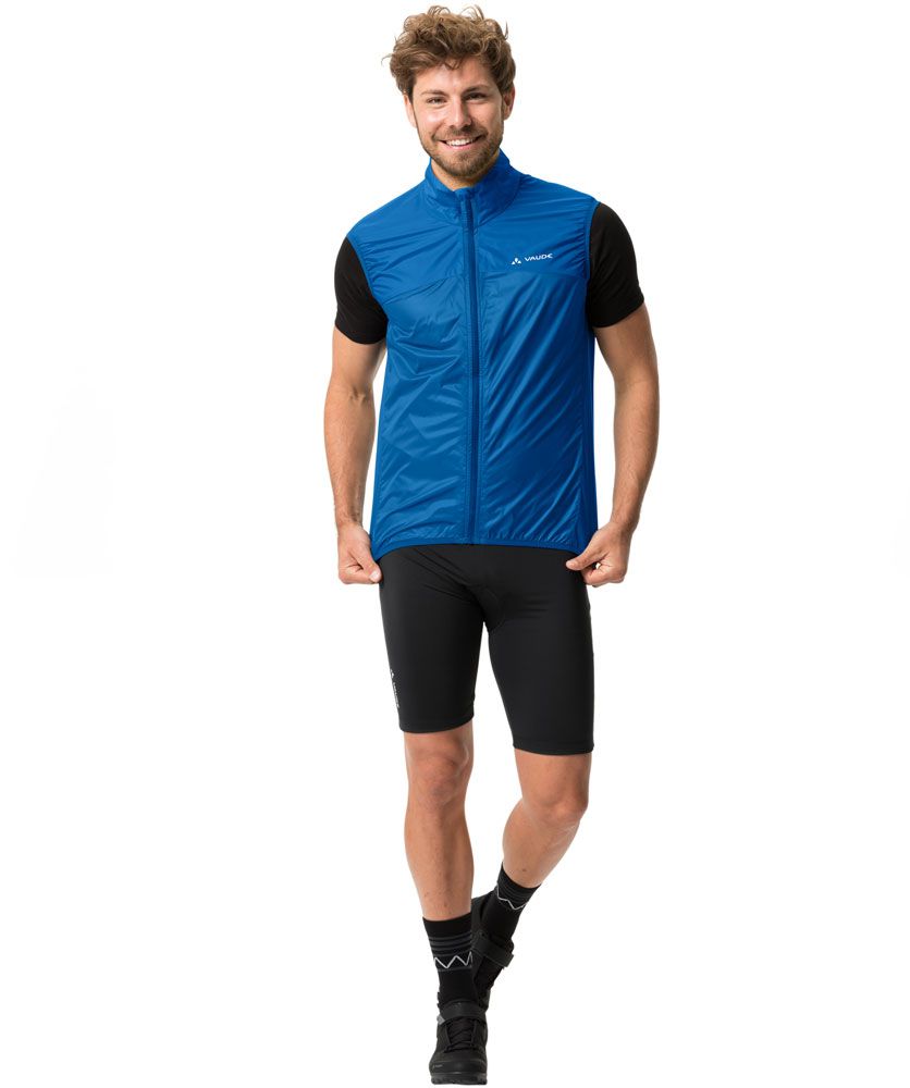 Vaude Matera Air - Windweste kaufen | Bike-Discount