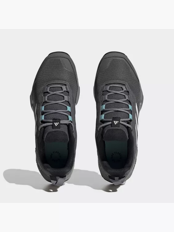 adidas Eastrail 2.0 Wanderschuh