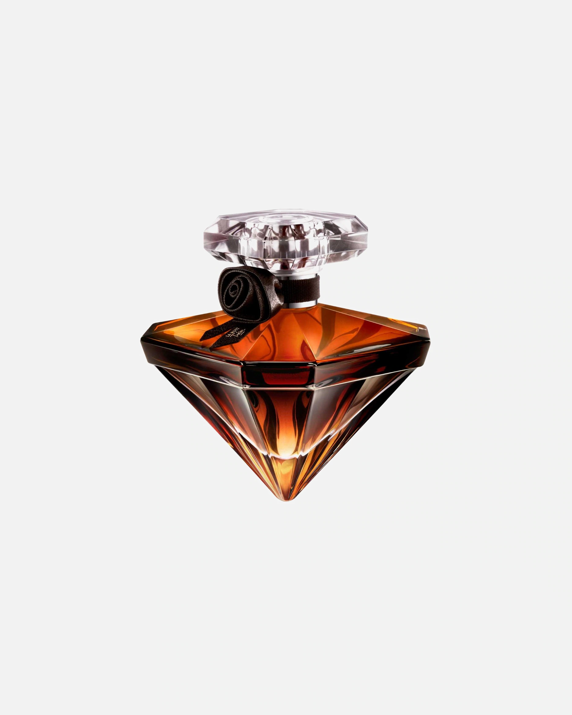 Lancôme Black Vanilla