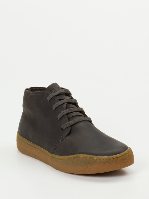 Boots-47016090023 Camper