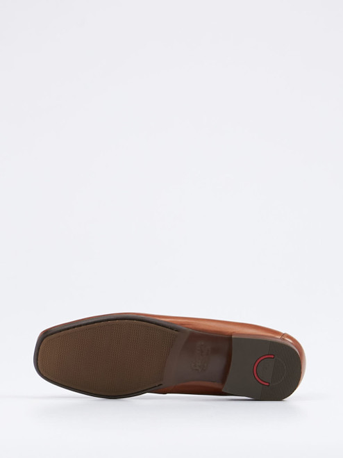 Slipper-25012890002 Sioux