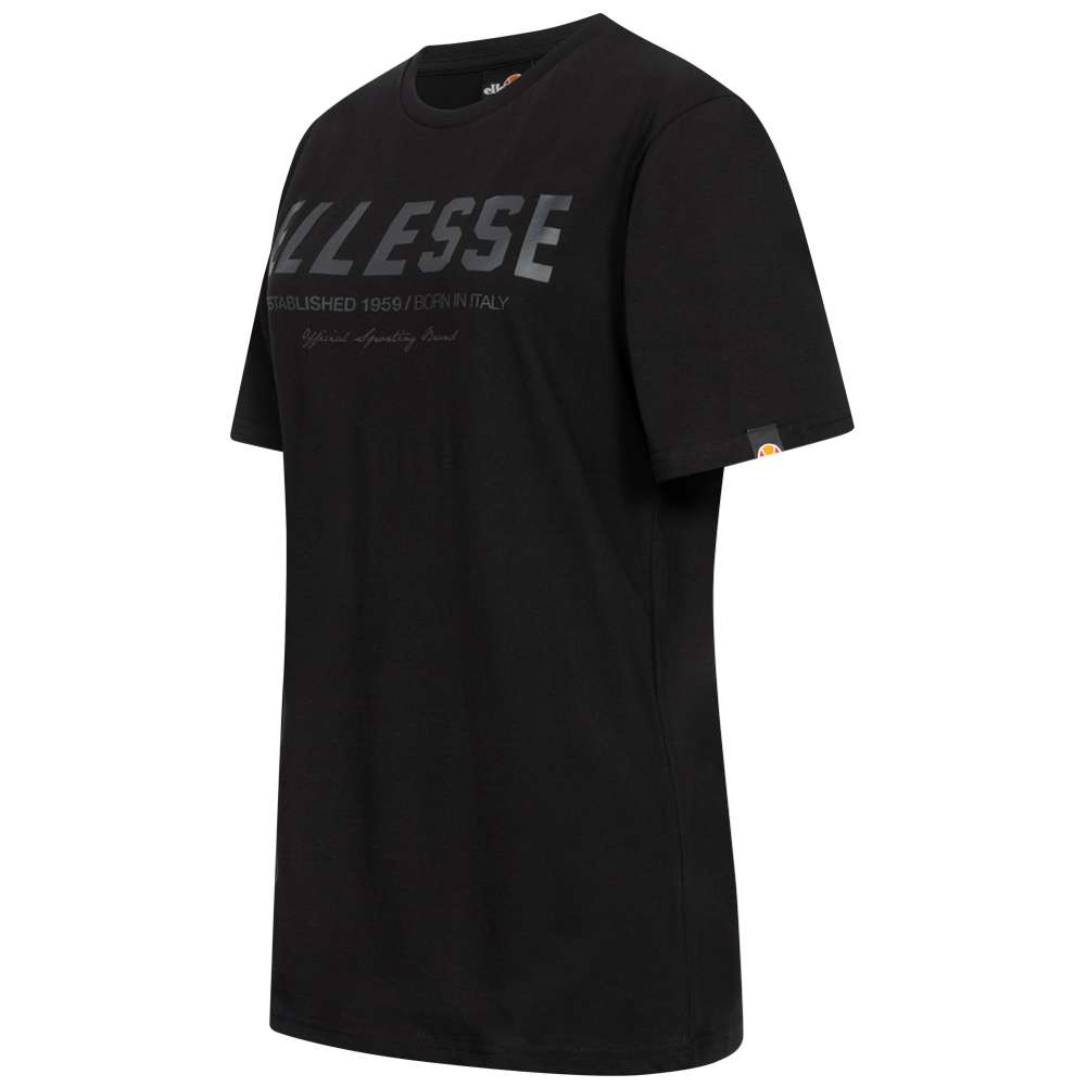 ellesse Loftini Damen T-Shirt SGR17780-011
