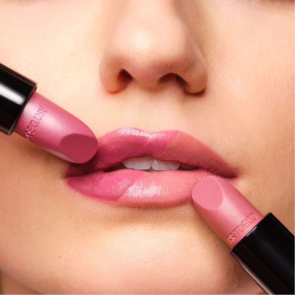 ARTDECO Lippen Perfect Color Lipstick