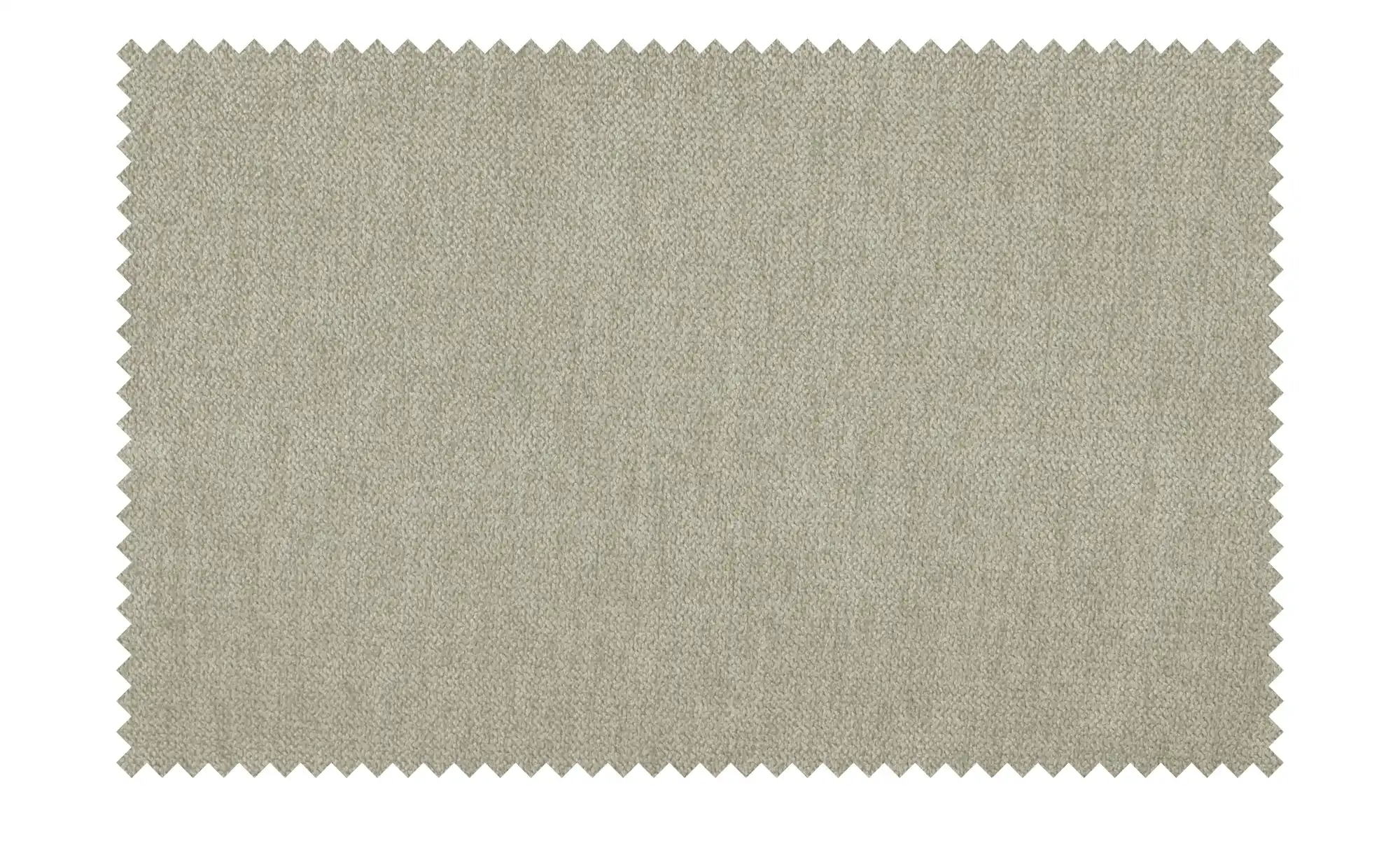 Primo Ecksofa Formula