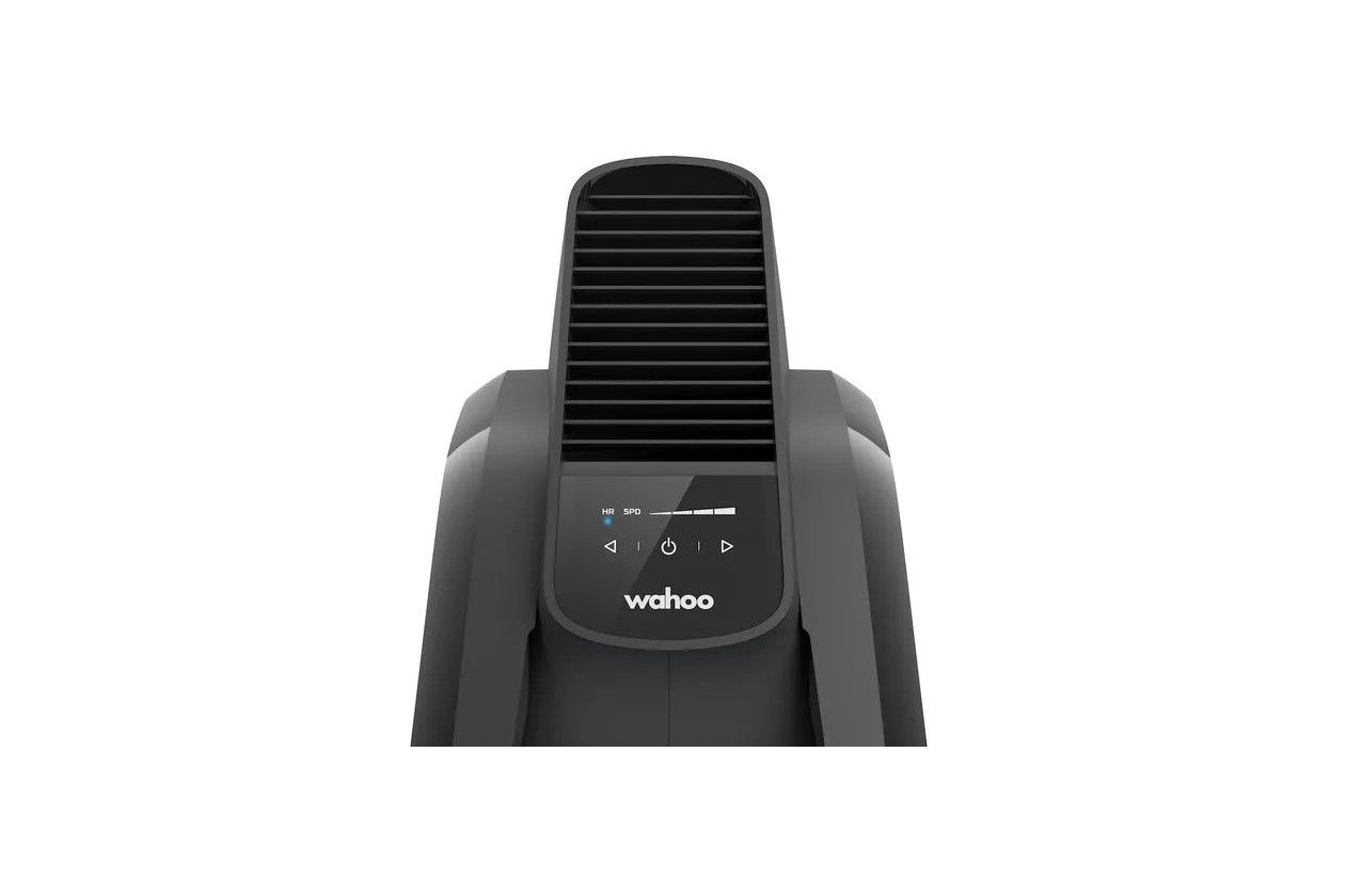 Wahoo KickR Headwind