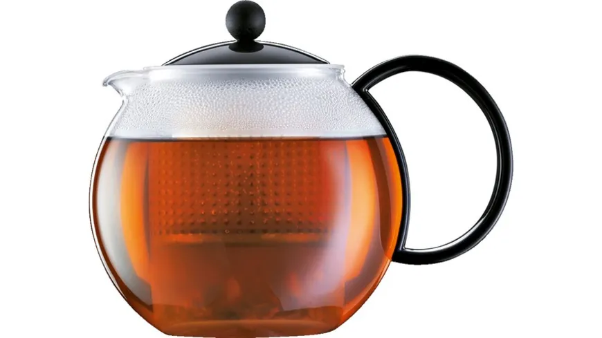bodum Teebereiter Assam 1l