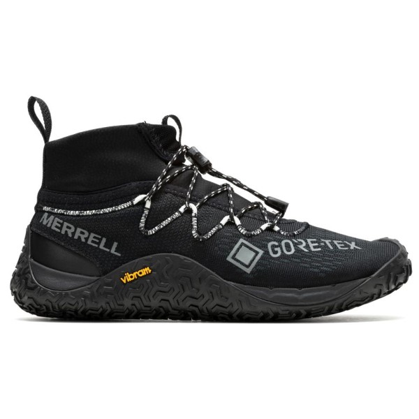 Merrell - Women's Trail Glove 7 GTX - Barfußschuhe