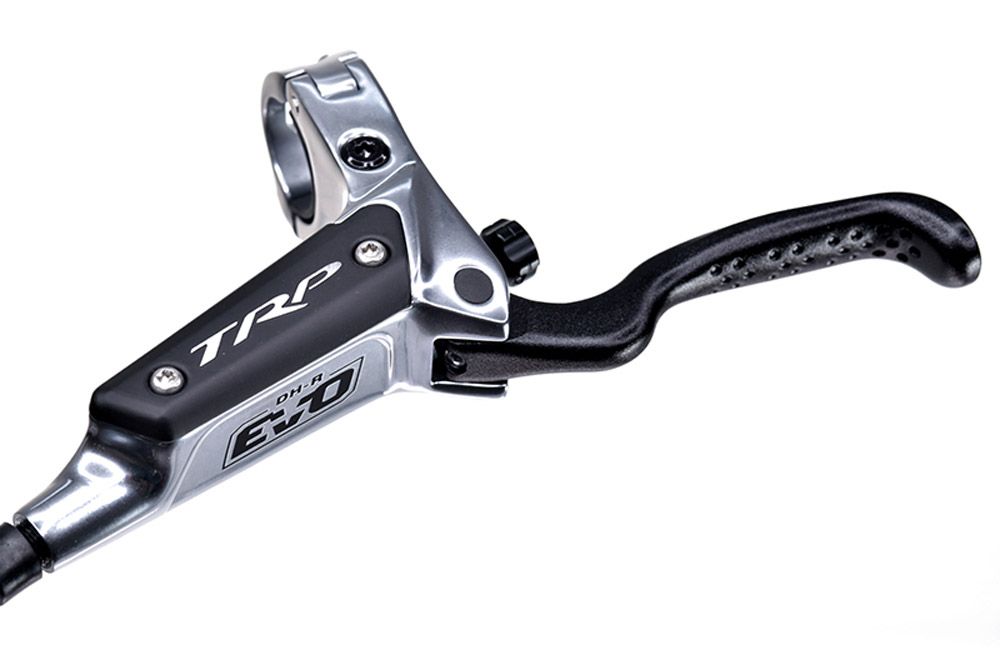 TRP HD-M846 DH-R EVO Scheibenbremse kaufen | Bike-Discount