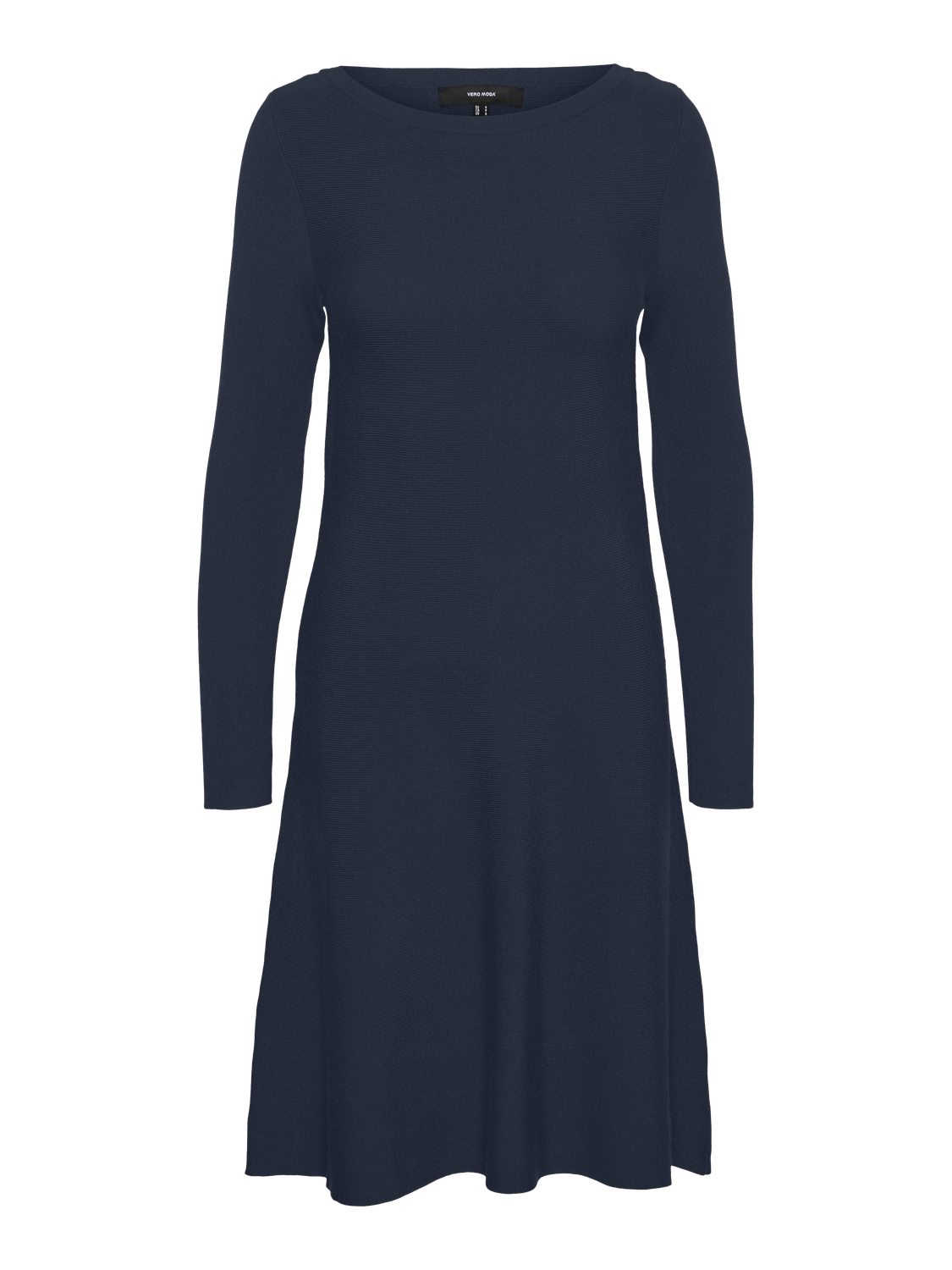 VMNANCY Kurzes Kleid