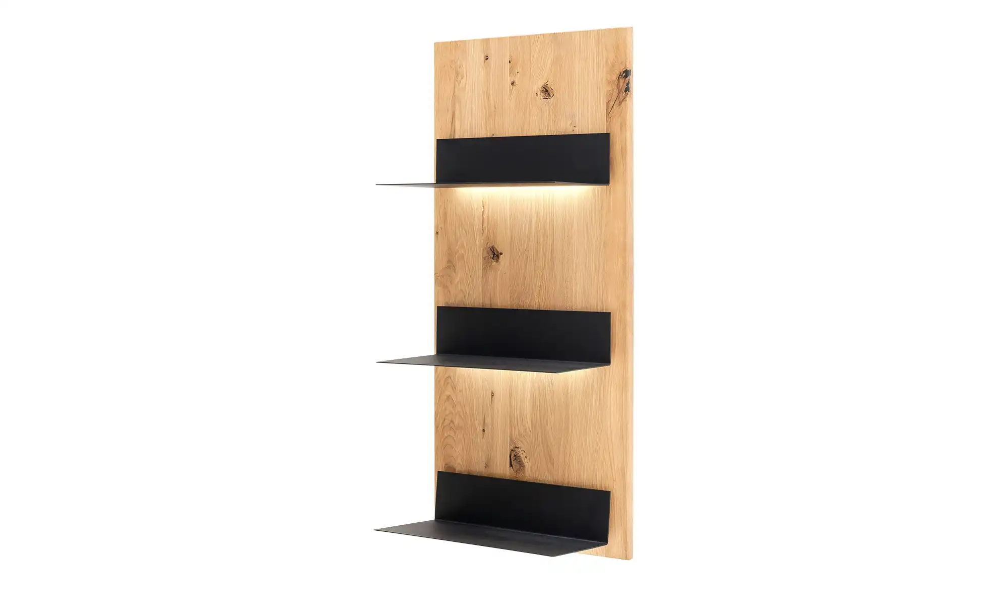 Woodford LED-Beleuchtung Sero