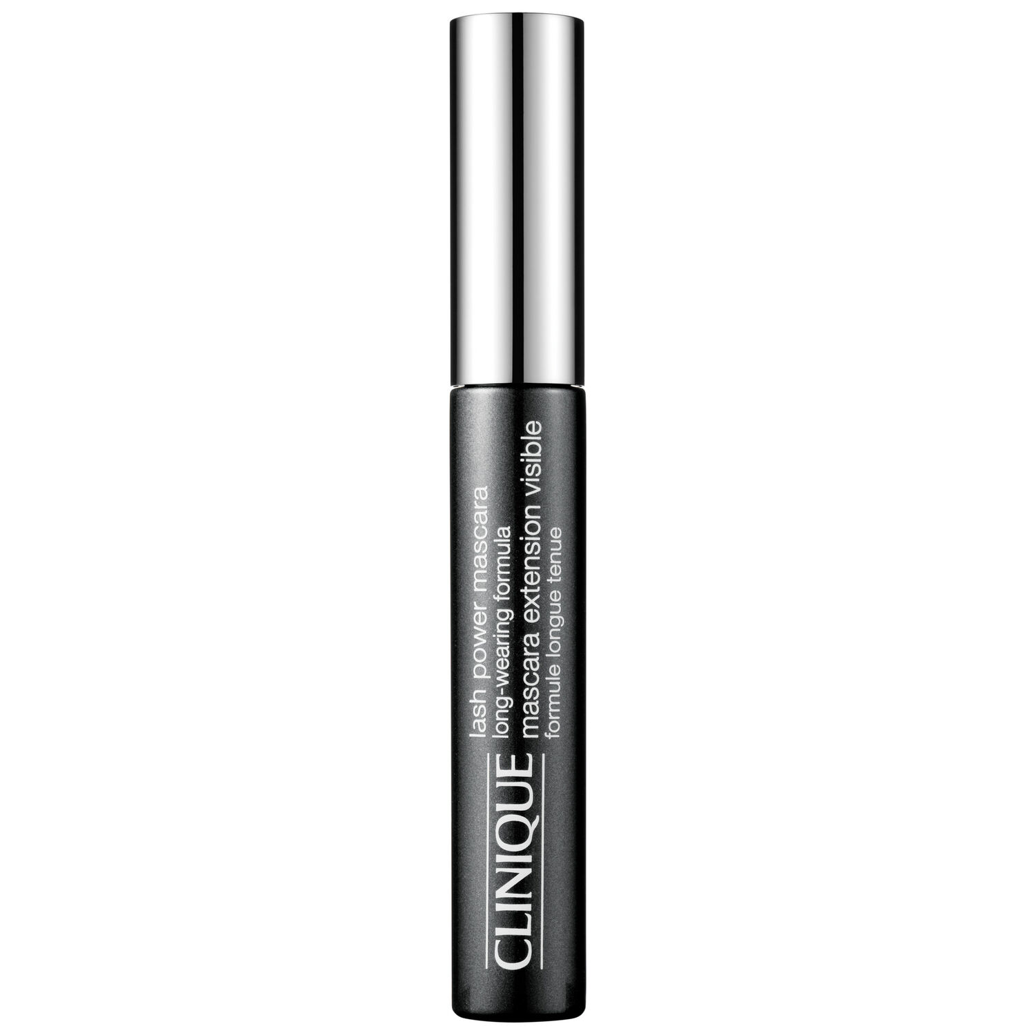 Clinique Lash Power Mascara Extension Visible