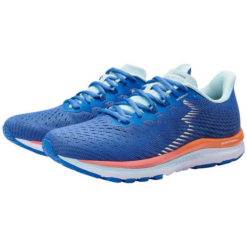 361° Kairos Laufschuhe Damen